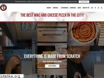 big-gspizza.com