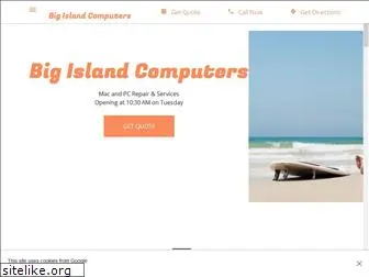 big-island-computers.com