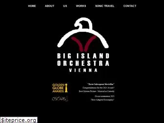big-island-orchestra.com