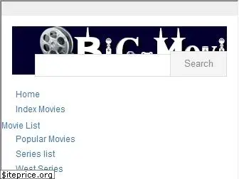 big-movie.com