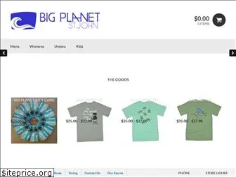 big-planet.com