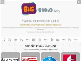 big-radio.org