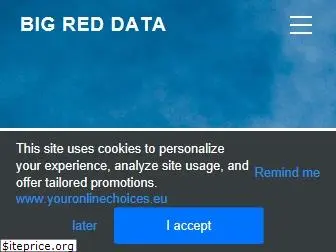 big-red-data.com