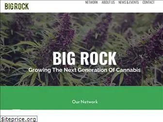 big-rock.com