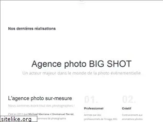 big-shot.fr