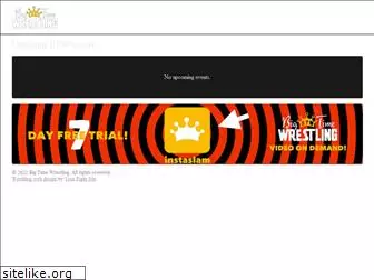 big-time-wrestling.com