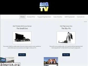 big-tv.co.uk