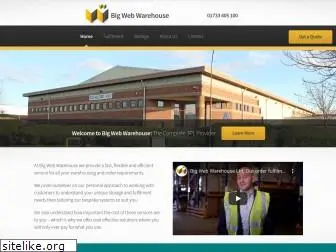 big-web-warehouse.co.uk