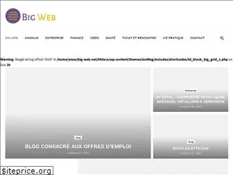 big-web.net