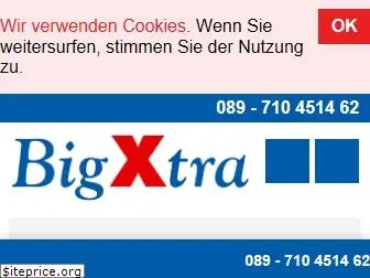 big-xtra.de thumbnail