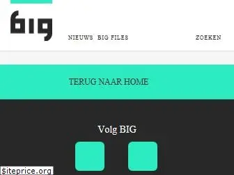 big.nl