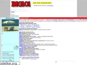 big101.com