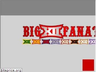 big12fanatics.com