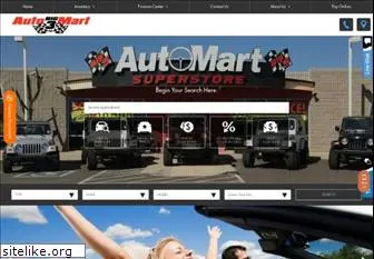 big3automart.com