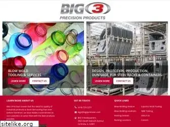 big3precision.com