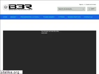 big3racing.net