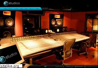 big3studios.com