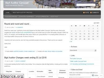 big4auditorcarousel.wordpress.com