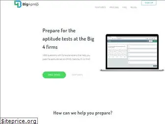 big4prep.com