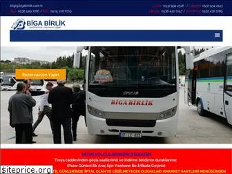 bigabirlik.com.tr