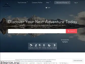 bigadventuremap.com