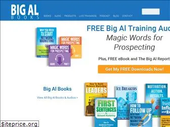 bigalbooks.com