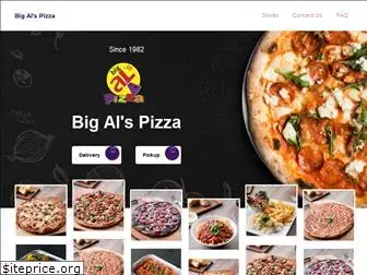 bigalspizza.com.au