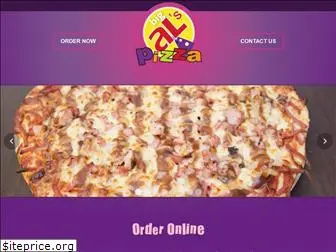 bigalspizzapasta.com.au