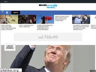 bigamericannews.com