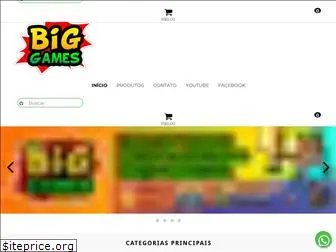 bigames.com.br