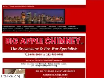 bigapplechimney.com