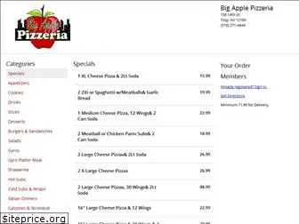 bigapplepizzeria.com