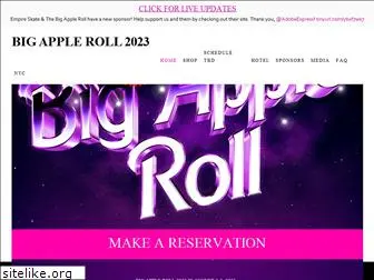 bigappleroll.org