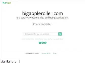 bigappleroller.com