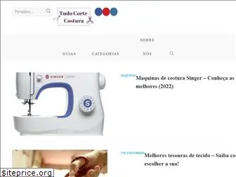 bigartesanato.com.br