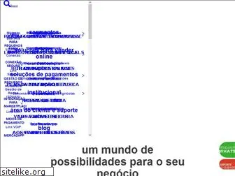 bigautomacao.com.br