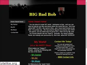 bigbadbob.net
