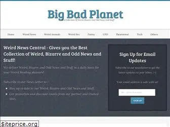 bigbadplanet.blogspot.com