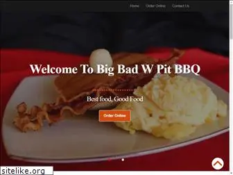 bigbadwpitbbqtogo.com