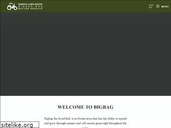 bigbag.co.za