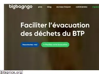 bigbagngo.com