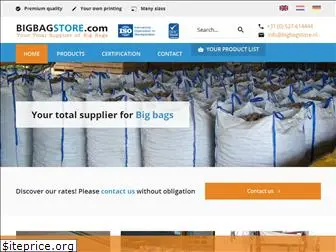 bigbagstore.com