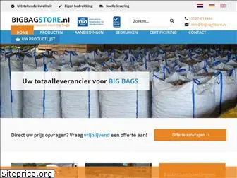 bigbagstore.nl