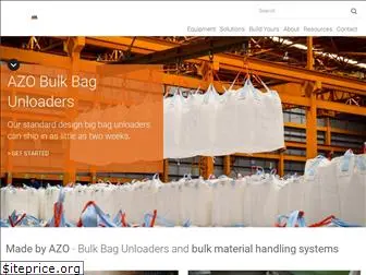 bigbagunloading.com