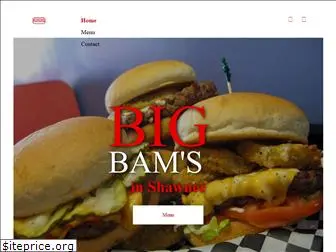 bigbams.com