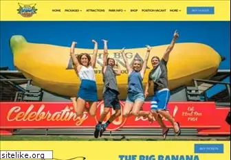 bigbanana.com