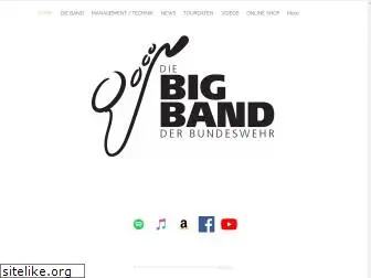 bigband-bw.de