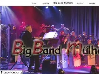 bigband-muelheim.de