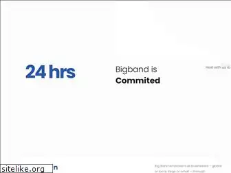 bigband.net.my
