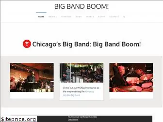 bigbandboom.com